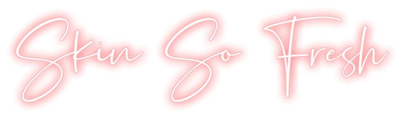 skin-so-fresh-logo-cropped